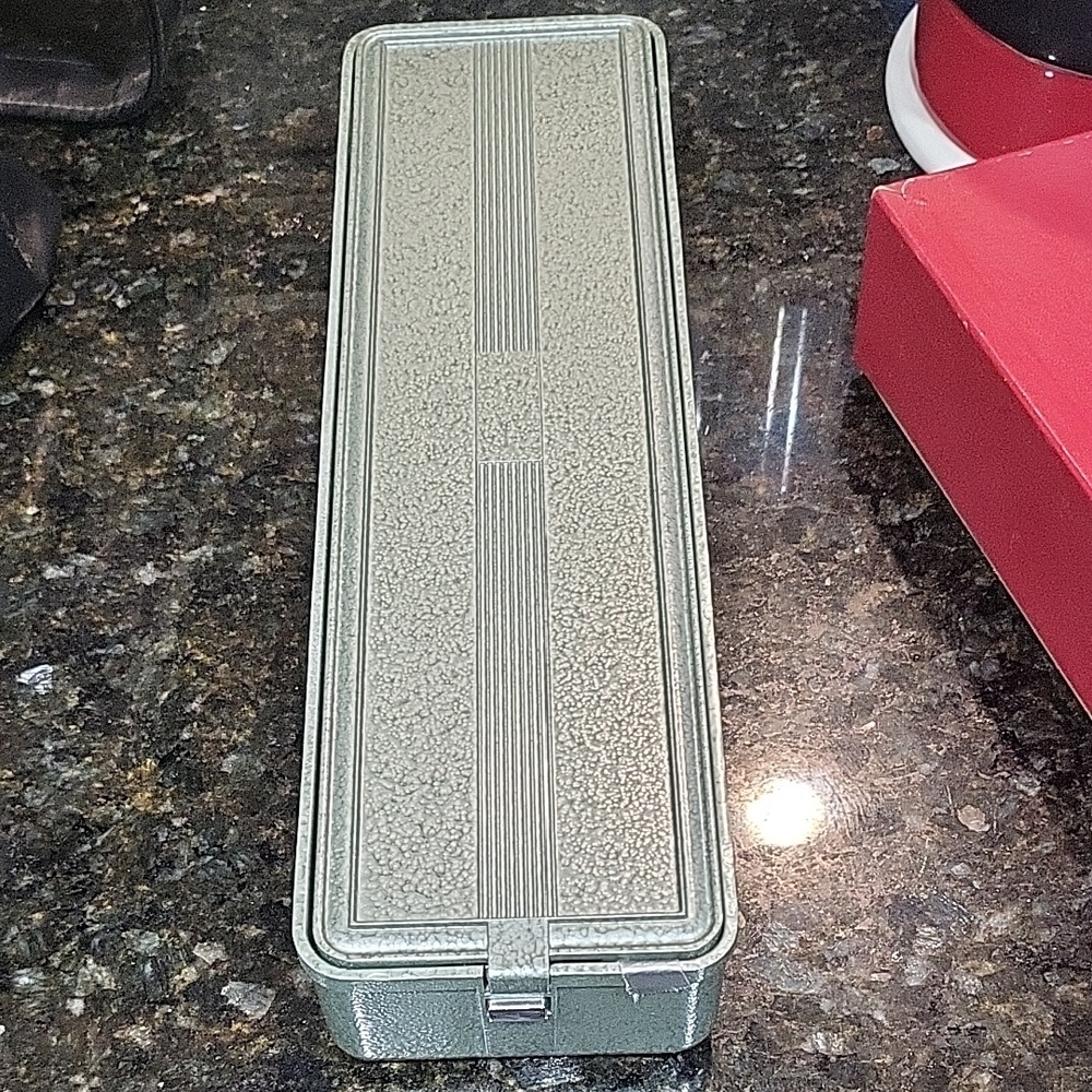 Waitch Blood Pressure Monitor Shygmomanometer - Picture 12 of 13